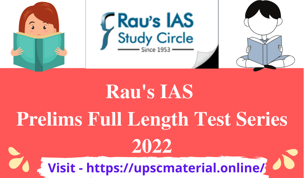 raus ias flt 2022