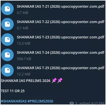 screenshot-2026-04-24-161622-69eb4c5f409ef