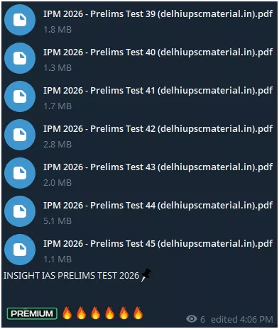 screenshot-2026-04-24-161644-69eb4c5ecc41c