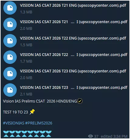 screenshot-2026-04-24-161701-69eb4c5ed0fa0