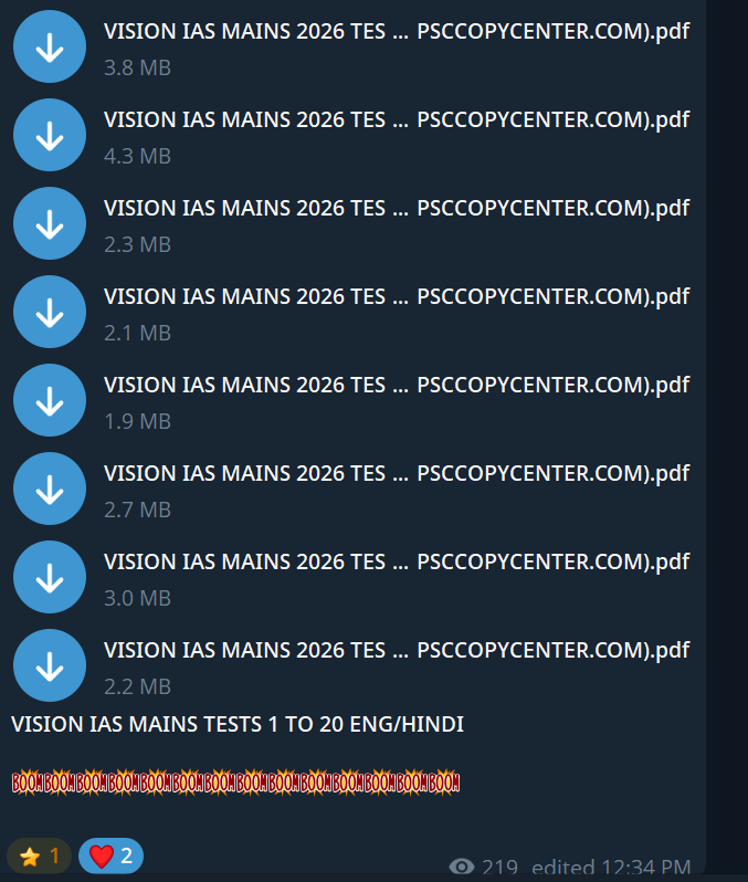 Screenshot 2026-06-08 134236